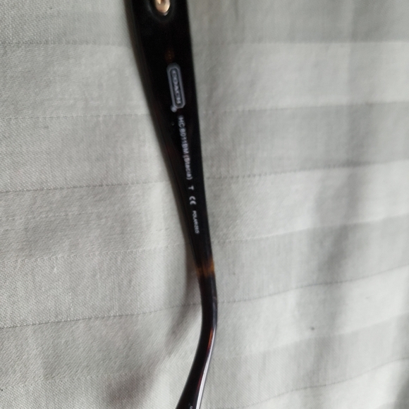 Women sunglasses
